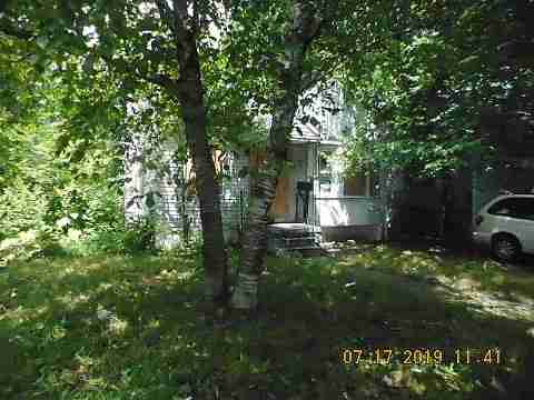 12555 Whitehill (2)_m.jpg